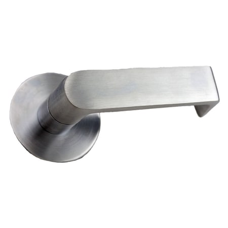 Schlage Commercial Satin Chrome Trim 0945606B626 0945606B626